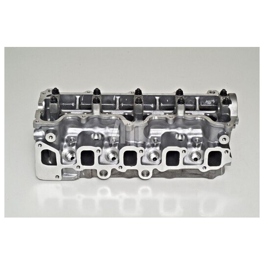 908550 - Cylinder Head 