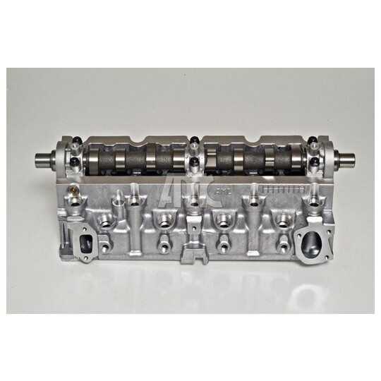 908121 - Cylinder Head 