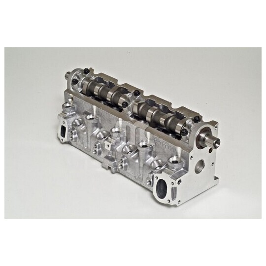 908367 - Cylinder Head 