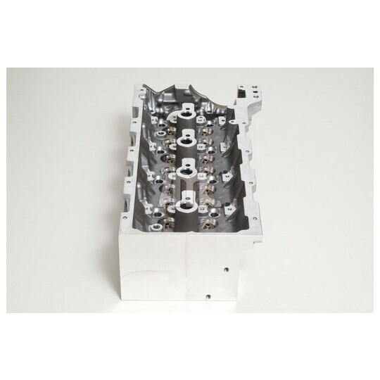 908572 - Cylinder Head 