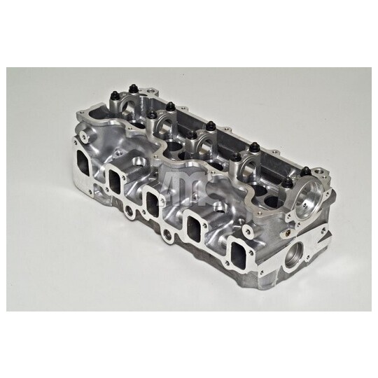 908550 - Cylinder Head 