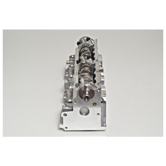 908367 - Cylinder Head 