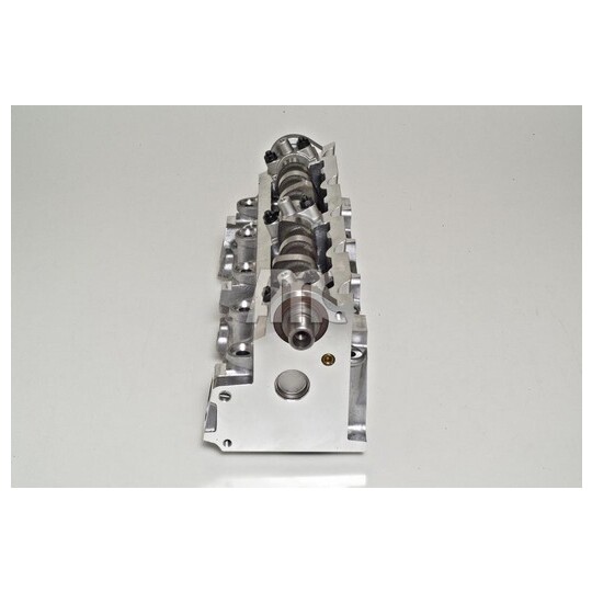 908121 - Cylinder Head 