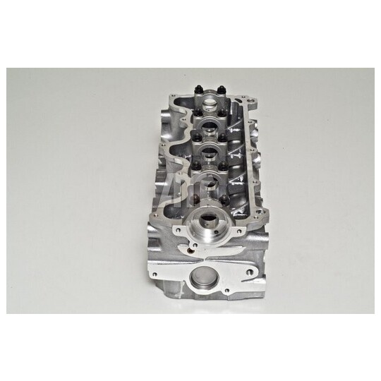 908550 - Cylinder Head 