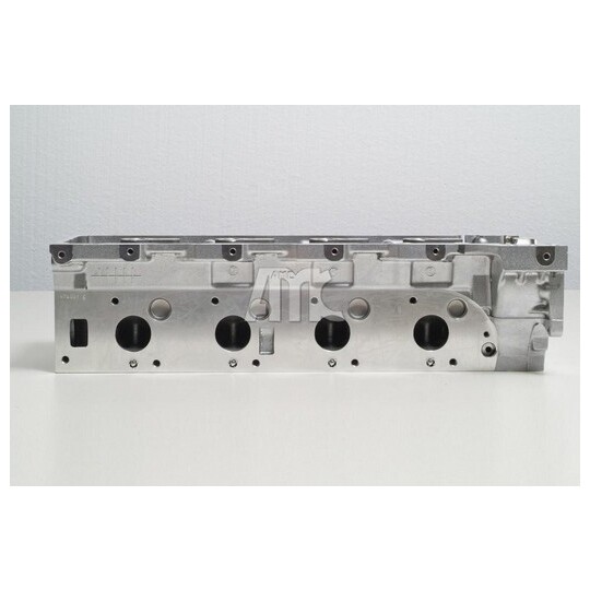 908572 - Cylinder Head 