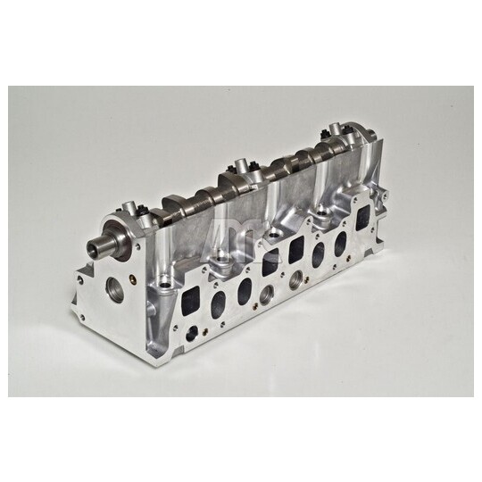 908121 - Cylinder Head 