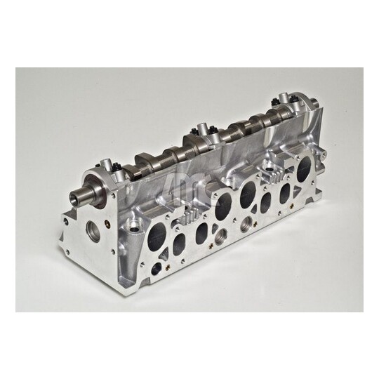 908367 - Cylinder Head 