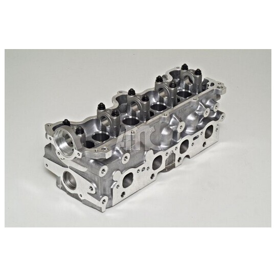 908550 - Cylinder Head 