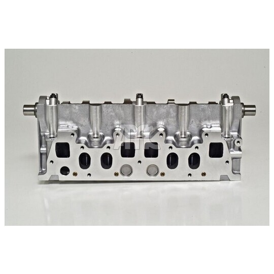 908121 - Cylinder Head 