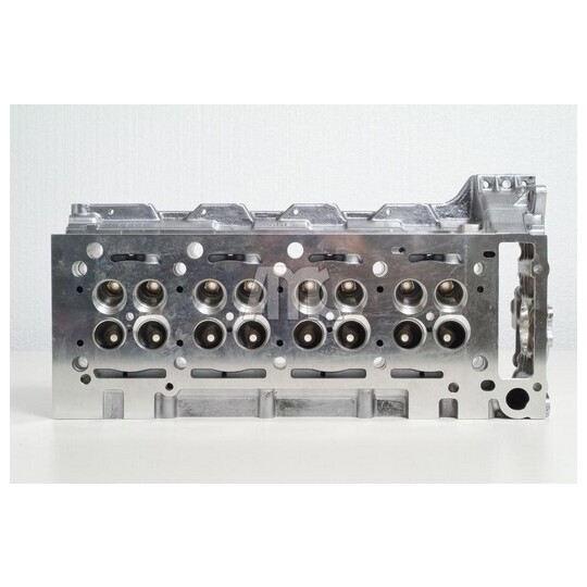 908572 - Cylinder Head 