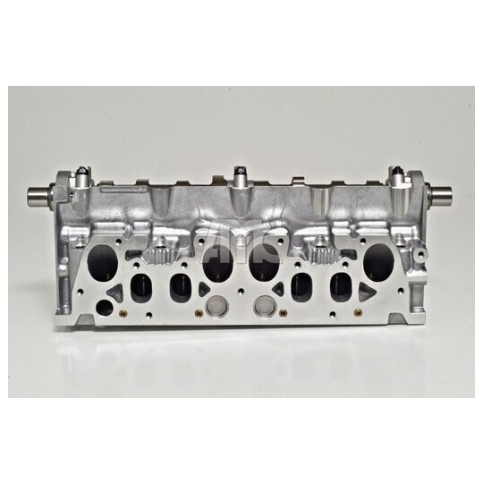 908367 - Cylinder Head 