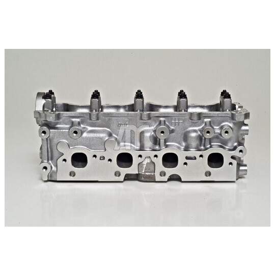 908550 - Cylinder Head 