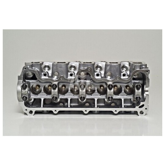 908550 - Cylinder Head 