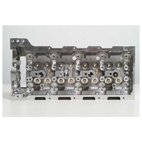 908572 - Cylinder Head 