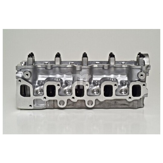 908550 - Cylinder Head 