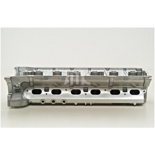 910650 - Cylinder Head 