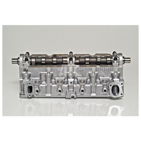 908367 - Cylinder Head 