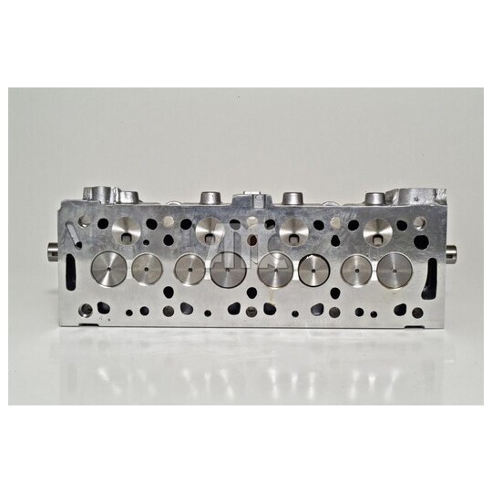 908121 - Cylinder Head 