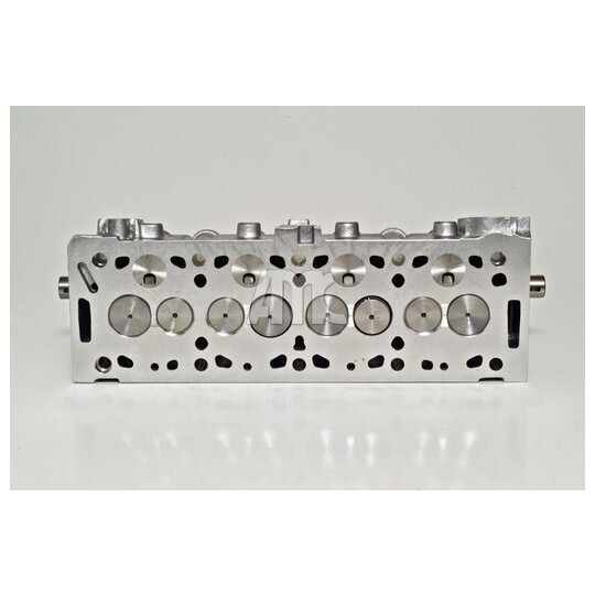 908367 - Cylinder Head 