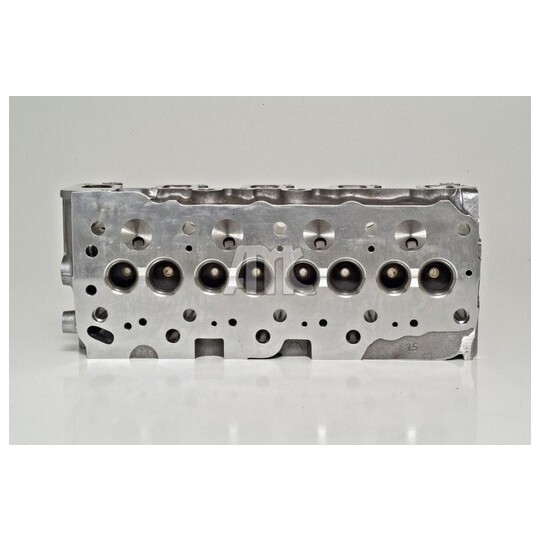 908550 - Cylinder Head 