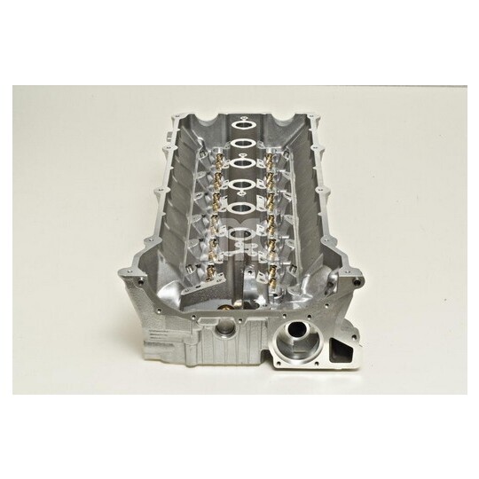 910552 - Cylinder Head 