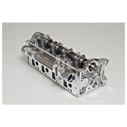 908624 - Cylinder Head 