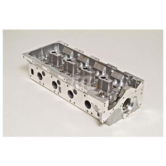 908577 - Cylinder Head 