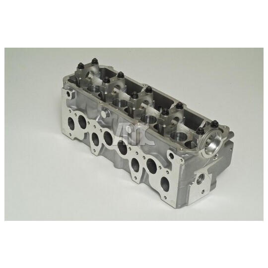 908308 - Cylinder Head 