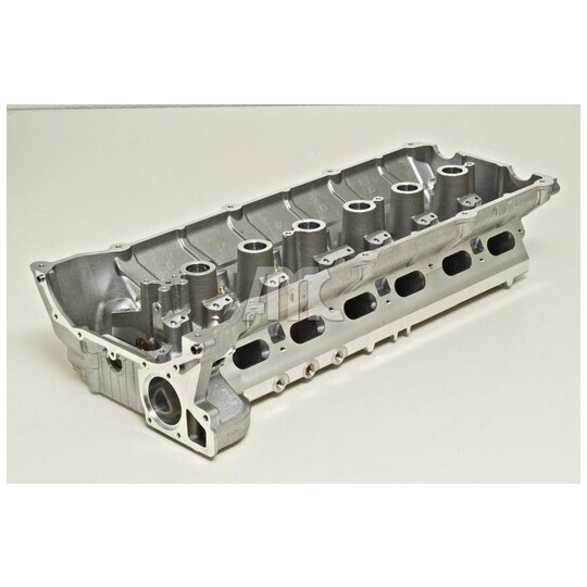 910552 - Cylinder Head 