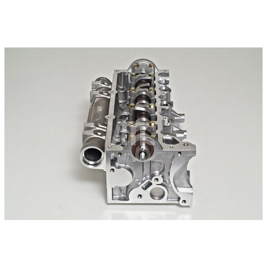 908624 - Cylinder Head 