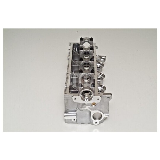 908746 - Cylinder Head 