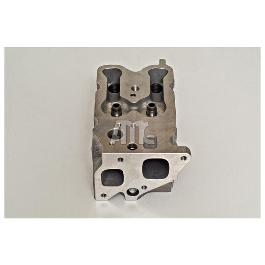 908085 - Cylinder Head 