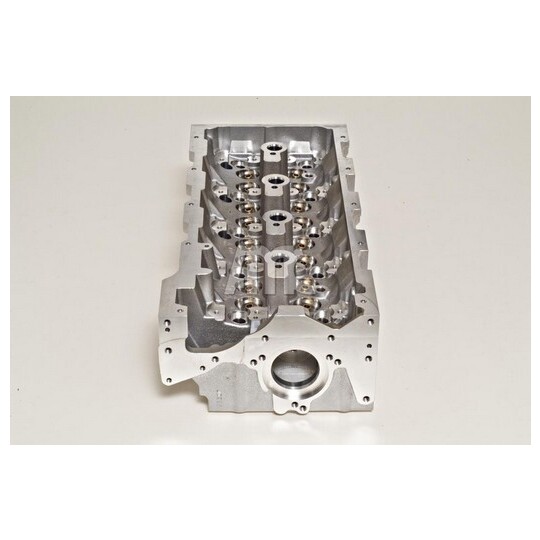 908577 - Cylinder Head 