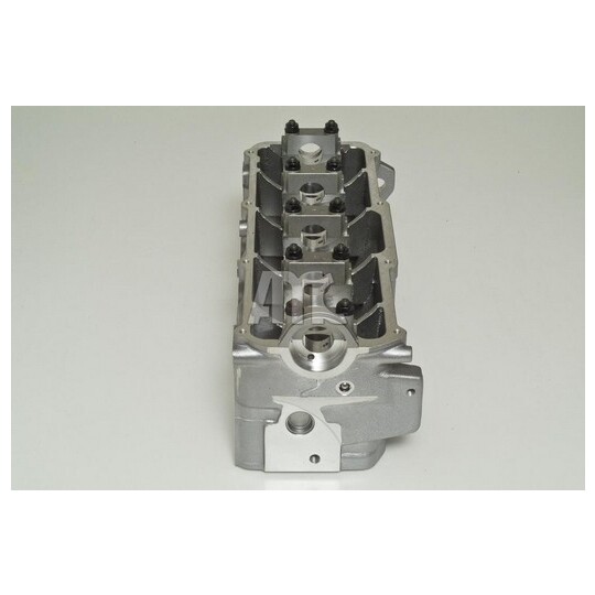 908308 - Cylinder Head 