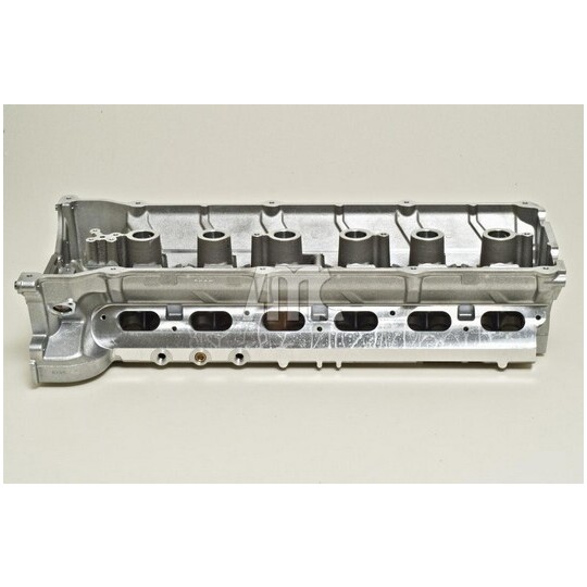 910552 - Cylinder Head 