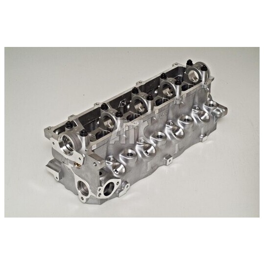 908746 - Cylinder Head 