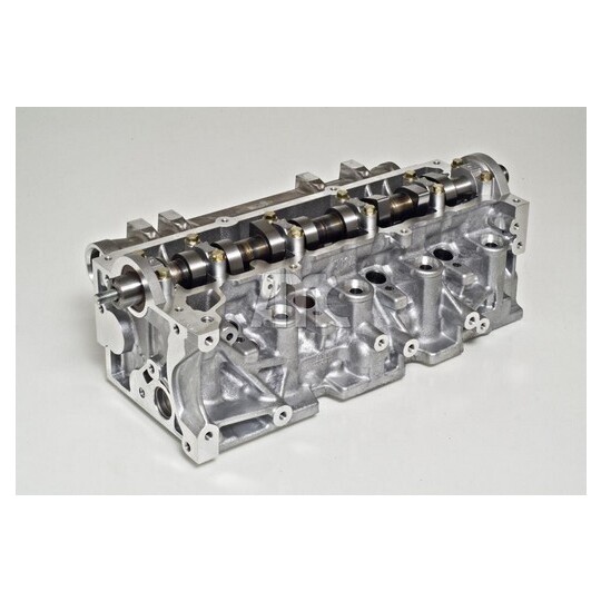 908624 - Cylinder Head 