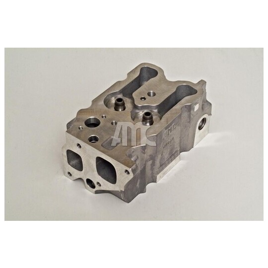 908085 - Cylinder Head 