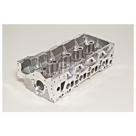 908577 - Cylinder Head 