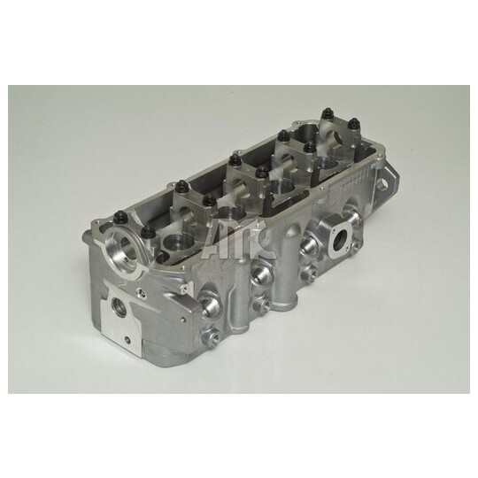 908308 - Cylinder Head 