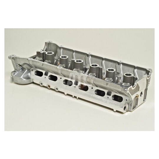 910552 - Cylinder Head 