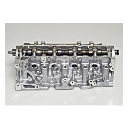 908624 - Cylinder Head 