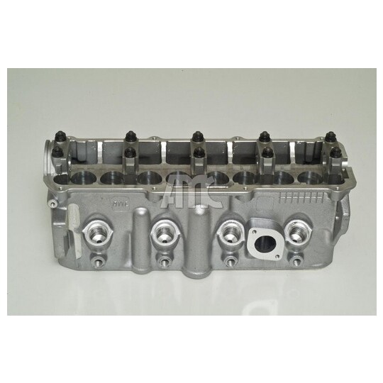 908308 - Cylinder Head 