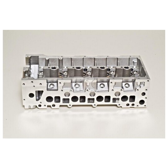 908577 - Cylinder Head 