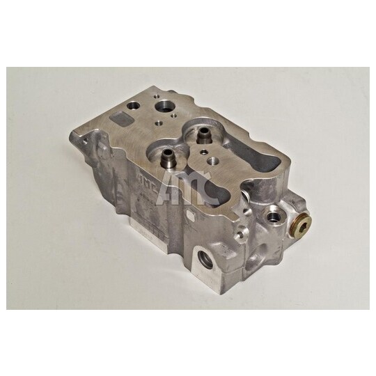 908085 - Cylinder Head 