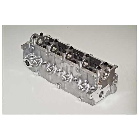 908746 - Cylinder Head 