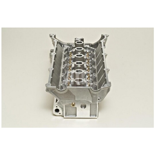 910552 - Cylinder Head 