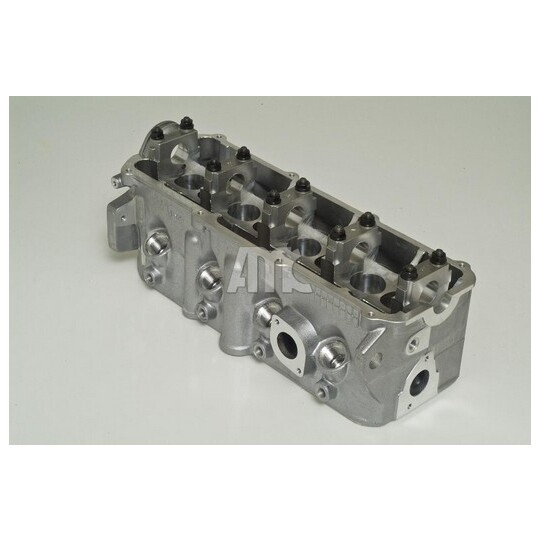 908308 - Cylinder Head 