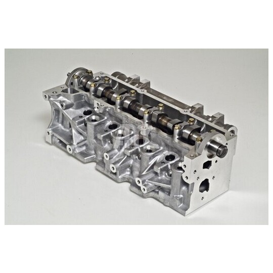 908624 - Cylinder Head 