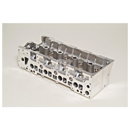 908577 - Cylinder Head 